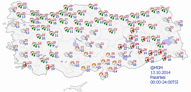 Bugün 1 Ağustos Küresel Limit Aşım Günü: 2018in Kaynaklarını Tükettik, Gelecek Yıldan Ödünç Alıyoruz 80