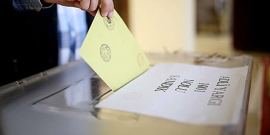 HSYK'da Son Gülen Hükümet Oldu