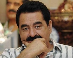 İbrahim Tatlıses Mal Varlığını Açıkladı
