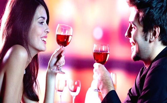 Eğlenilecek Erkek ve Evlenilecek Erkek Farkları