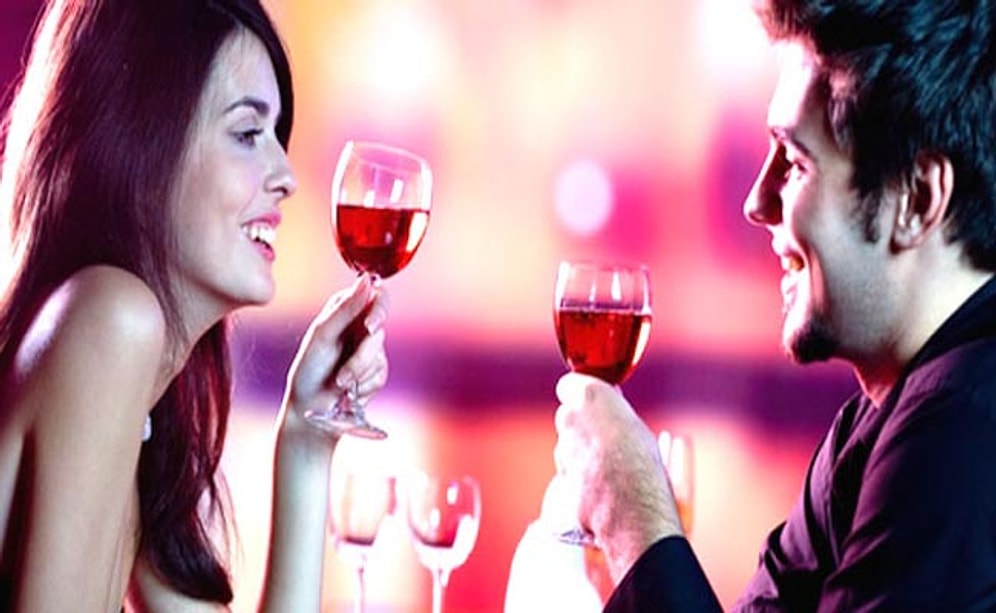 Eğlenilecek Erkek ve Evlenilecek Erkek Farkları