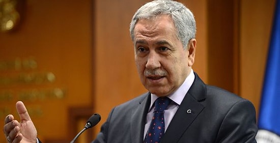 'Polise Verilen Yetkileri Yeterli Görmüyoruz'