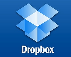 Dropbox Web Arayüzünü Güncelledi