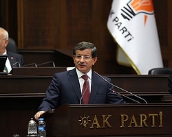 ' 2015 seçimini ipotek altına alma çabası'