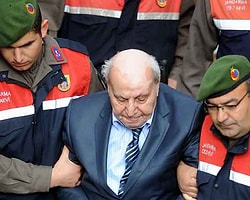 Hüseyin Üzmez Öldü