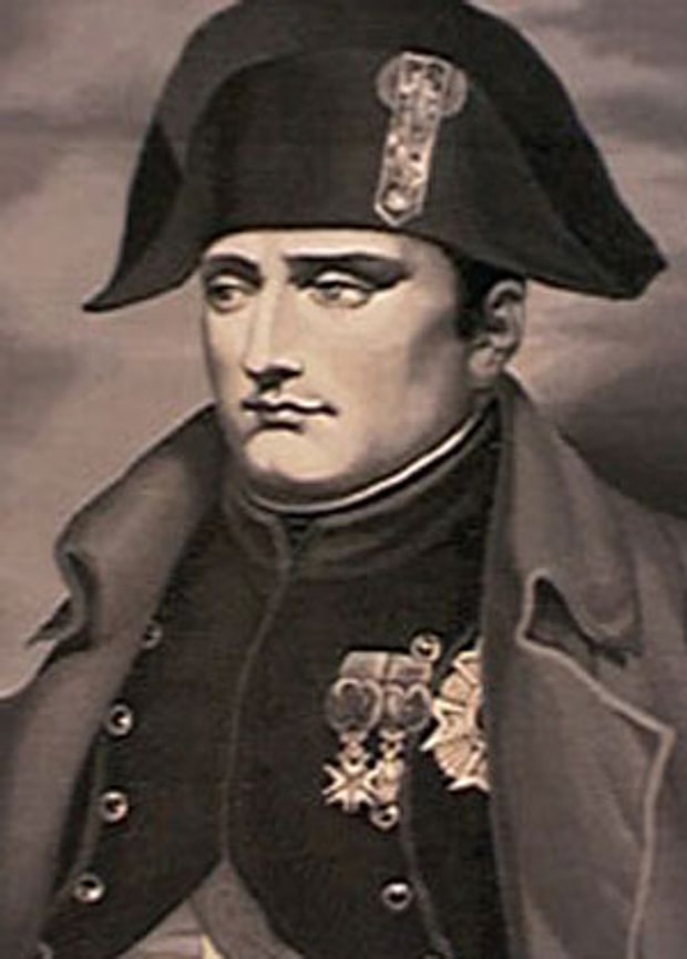 Napolyon