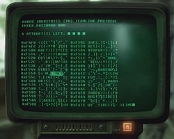 Rus Hackerlar NATO’yu Hedef Aldı