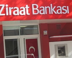 Ziraat Bankası'na Katılım Bankası Kurma İzni