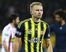 "Kazanmaya Gidiyoruz"