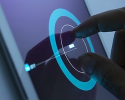 Qualcomm İngiltere merkezli bir çip firmasını 2,5 milyar dolara satın alıyor