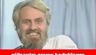 Günümüz Dünyasında Kendisini Mesih ya da Tanrı İlan Etmiş 17 İlginç İnsan