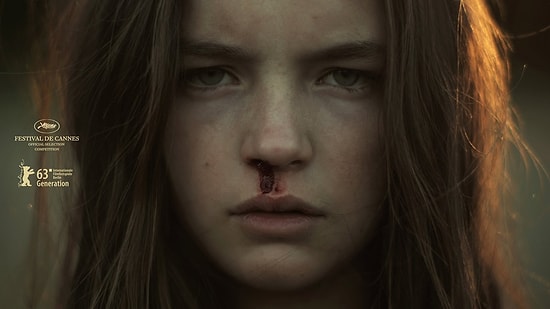 Hollywood'un Gerilim Filmleri Tadında Beyin Yakan Kısa Film | Yardbird