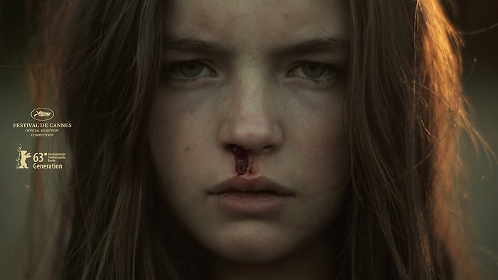 Hollywood'un Gerilim Filmleri Tadında Beyin Yakan Kısa Film | Yardbird