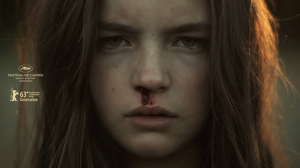 Hollywood'un Gerilim Filmleri Tadında Beyin Yakan Kısa Film | Yardbird