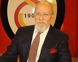 "Önemli Olan Parayı Doğru Kullanmak"
