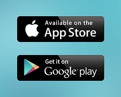 Google Play Uygulamaları Üçüncü Çeyrekte Apple Uygulamalarına Oranla % 60 Daha Çok İndirildi