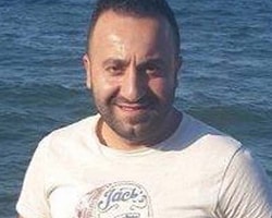Kobani Eyleminde Yaralanan Serdar Arslan Hayatını Kaybetti
