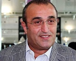 "4. Yıldızı Geçen Sene Takardık"