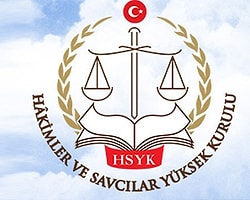 Adalet Akademisi HSYK Üyesini Belirledi