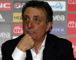 "80 İlden Teklif Aldık, Bir Tek İstanbul Hariç..."