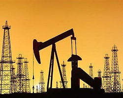 Petrol Tepetaklak