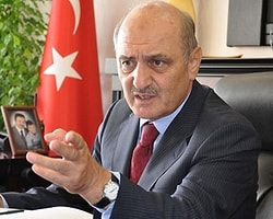 Bayraktar Hakkında 55 Klasör Daha