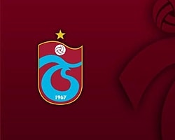 "Şike Süreci"yle İlgili Belgeler, Trabzonspor'a Ulaştı