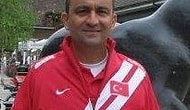 GTOS Terapi ağrılara meydan okuyor