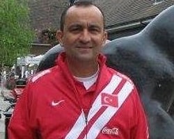 GTOS Terapi ağrılara meydan okuyor