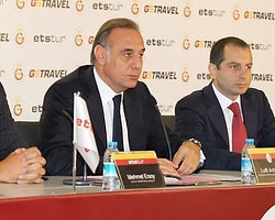 Arıboğan Görevi Bırakıyor