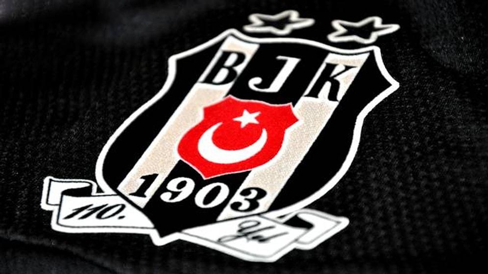 Beşiktaş İle Chelsea Ortak Oluyor