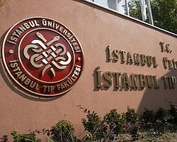 İş Güvenliği İsteyene Soruşturma