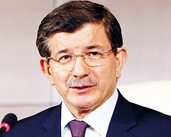 Davutoğlu Noktayı Koydu: Bedelli Yok