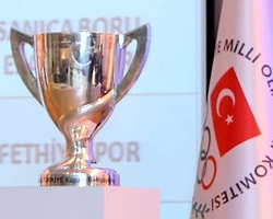 Kupadan 3.5 Milyon Dolar!