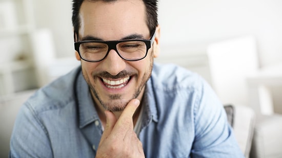 Evlenilmeyecek Erkekler ve Özellikleri