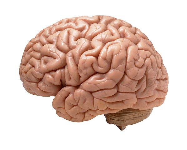 5. Beyninize 5-10 dakika arası yetersiz oksijen gitmesi, kalıcı beyin hasarlarına yol açabilir.