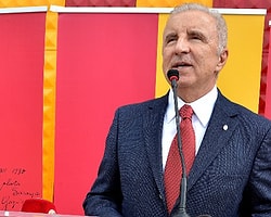 TFFHGD'den Aysal'a Sert Yanıt!