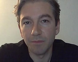 Mehmet Pişkin'in Vasiyetine İlişkin Açıklama