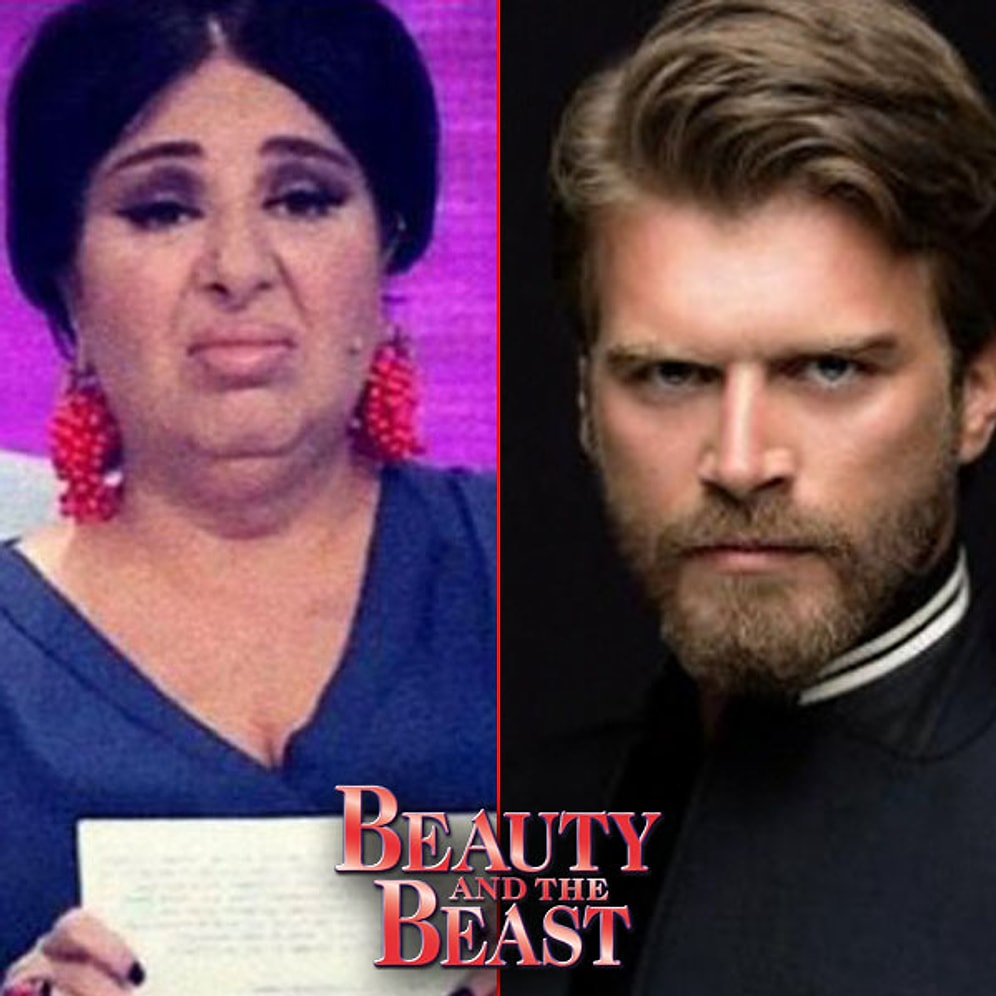 Size Güzellik Kavramını Sorgulatacak 10 Çarpışma