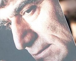 MİT, Dink Suikasti Belgelerinin 'Devlet Sırrı' Olup Olmadığına Karar Veremedi
