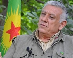 'İyi Pazarlık Yaptığına İnanırsa Erdoğan'ın Pazarlamayacağı Kişi ve Değer Yoktur'