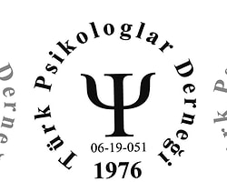 Türk Psikologlar Derneği: 'Videoyu Paylaşmak Tahrip Edici Sonuç Yaratabilir'