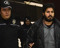 17 Aralık Soruşturmasına Takipsizlik Verildi