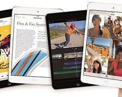 Apple Sım Nedir, Ne İşe Yarıyor?
