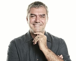 Özgecan | Yılmaz Özdil | Sözcü