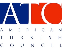 Hükümetin muhalif kesimlere yönelik baskısı ABD’nin Başkenti Washington’a kadar uzandı.