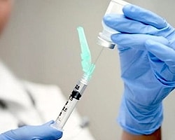 MERS Alarmı: Riskli Kişiler Tek Tek Aranıyor