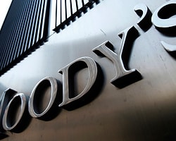 Moody's'den Rusya'ya Not İndirimi