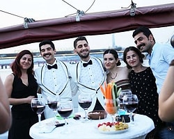 "Bir Çocuğa Tecavüz Etseydiniz Sindirebilirdik Ama Bunu Sindiremeyiz"
