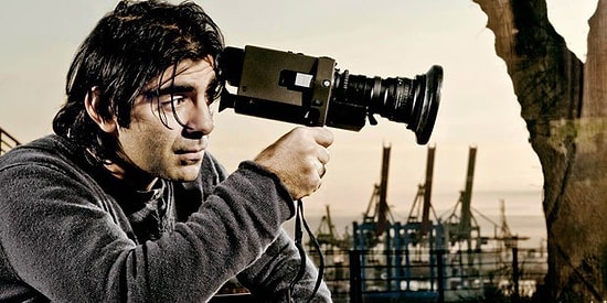 'Almanlar, En Azından Ermeni Katliamından Haberdar Olup Engellememe Suçunu İşledi'